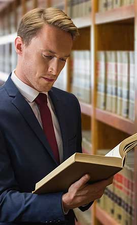 Symboliczne przedstawienie doradztwa i dokumentów AVAL